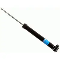 SACHS 312 641 STOSSDAEMPFER