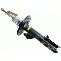 SACHS 313 587 STOSSDAEMPFER