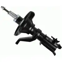 SACHS 313 600 STOSSDAEMPFER
