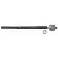 Axialgelenk Spurstange Lemförder 30833 01 für Seat für Skoda für VW für Vw (svw)