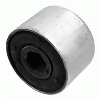 LEMFÖRDER 27134 01 LENKERLAGER