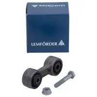 Stange/strebe Stabilisator Lemförder 10671 01 für Bmw Hinterachse