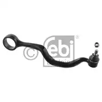 FEBI BILSTEIN 01032 Querlenker für BMW