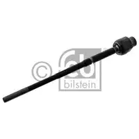 FEBI BILSTEIN 02042 Axialgelenk für OPEL