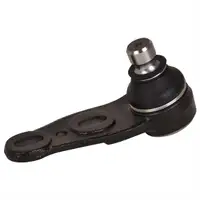 FEBI BILSTEIN 02052 Traggelenk für AUDI