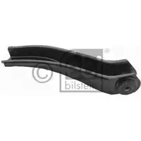 FEBI BILSTEIN 02673 Querlenker