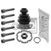 FEBI BILSTEIN 03626 Achsmanschettensatz