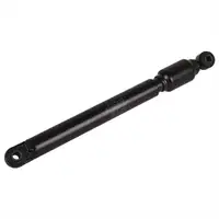 FEBI BILSTEIN 01263 Lenkungsdämpfer