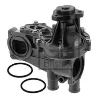 FEBI BILSTEIN 01349 Wasserpumpe