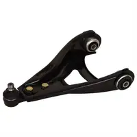 FEBI BILSTEIN 06947 Querlenker