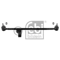 FEBI BILSTEIN 03670 Spurstange