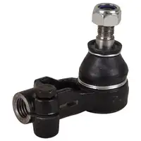 FEBI BILSTEIN 05201 Spurstangenendstück für SAAB, OPEL