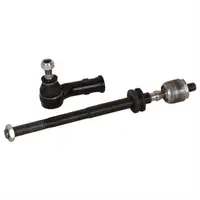 Spurstange Febi Bilstein 10588 Prokit für VW Vorderachse Links