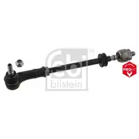 FEBI BILSTEIN 10588 Spurstange für VW
