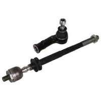 FEBI BILSTEIN 10589 Spurstange für VW