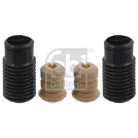 FEBI BILSTEIN 13011 Protection Kit für VOLVO