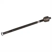 FEBI BILSTEIN 12198 Axialgelenk für MERCEDES-BENZ, VW