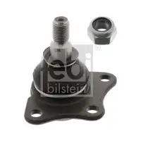 FEBI BILSTEIN 12557 Traggelenk für ALFA, LANCIA