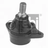 FEBI BILSTEIN 12557 Traggelenk