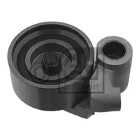 FEBI BILSTEIN 18574 Riemenspanner für TOYOTA
