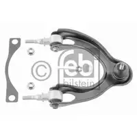 FEBI BILSTEIN 15553 Querlenker