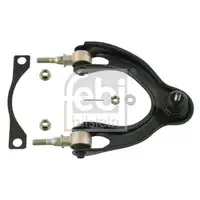 FEBI BILSTEIN 15553 Querlenker für HONDA