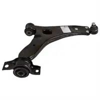 FEBI BILSTEIN 15681 Querlenker für FORD