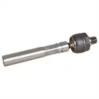 FEBI BILSTEIN 19937 Axialgelenk für CITROËN