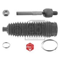 FEBI BILSTEIN 21453 Axialgelenk für VOLVO