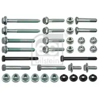 FEBI BILSTEIN 21497 Montagesatz für AUDI, VW
