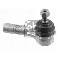 FEBI BILSTEIN 21564 Spurstangenendstück für VOLVO