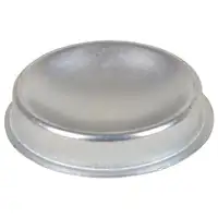 FEBI BILSTEIN 21616 Staubkappe