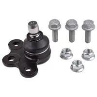 FEBI BILSTEIN 19541 Traggelenk für OPEL