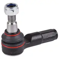 FEBI BILSTEIN 22406 Spurstangenendstück