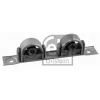 FEBI BILSTEIN 22522 Auspuffgummilager