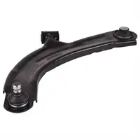FEBI BILSTEIN 22747 Querlenker für NISSAN