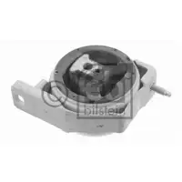 FEBI BILSTEIN 21937 Motor- / Getriebelager