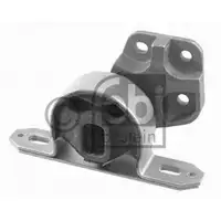 FEBI BILSTEIN 22243 Motor- / Getriebelager