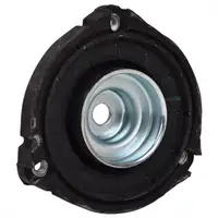 FEBI BILSTEIN 22930 Federbeinstützlager