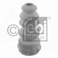 FEBI BILSTEIN 23588 Anschlagpuffer für VW, AUDI, SEAT
