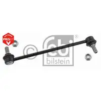 Stange/strebe Stabilisator Febi Bilstein 23636 Prokit für Toyota für Lexus