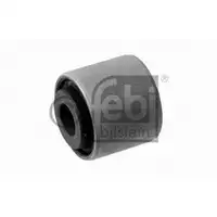 FEBI BILSTEIN 22749 Querstrebenlager für VOLVO