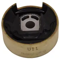 FEBI BILSTEIN 22762 Motorträgerlager für SKODA, VW, SEAT, AUDI