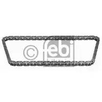 FEBI BILSTEIN 25374 ROLLENKETTE, ENDLOS