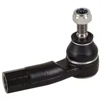 FEBI BILSTEIN 26097 Spurstangenendstück für SEAT, SKODA, VW, AUDI, CUPRA