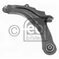 FEBI BILSTEIN 24083 Querlenker für RENAULT