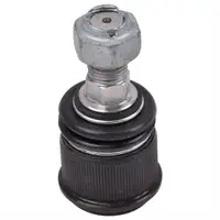 2x Febi Bilstein Traggelenke vorn Mercedes S-Klasse SL E-Klasse für Federlenker!