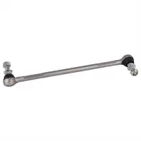FEBI BILSTEIN 27200 Verbindungsstange