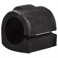 FEBI BILSTEIN 27446 Stabilisatorlager für DACIA, RENAULT, LADA