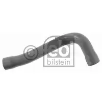 FEBI BILSTEIN 27468 Kühlwasserschlauch für BMW